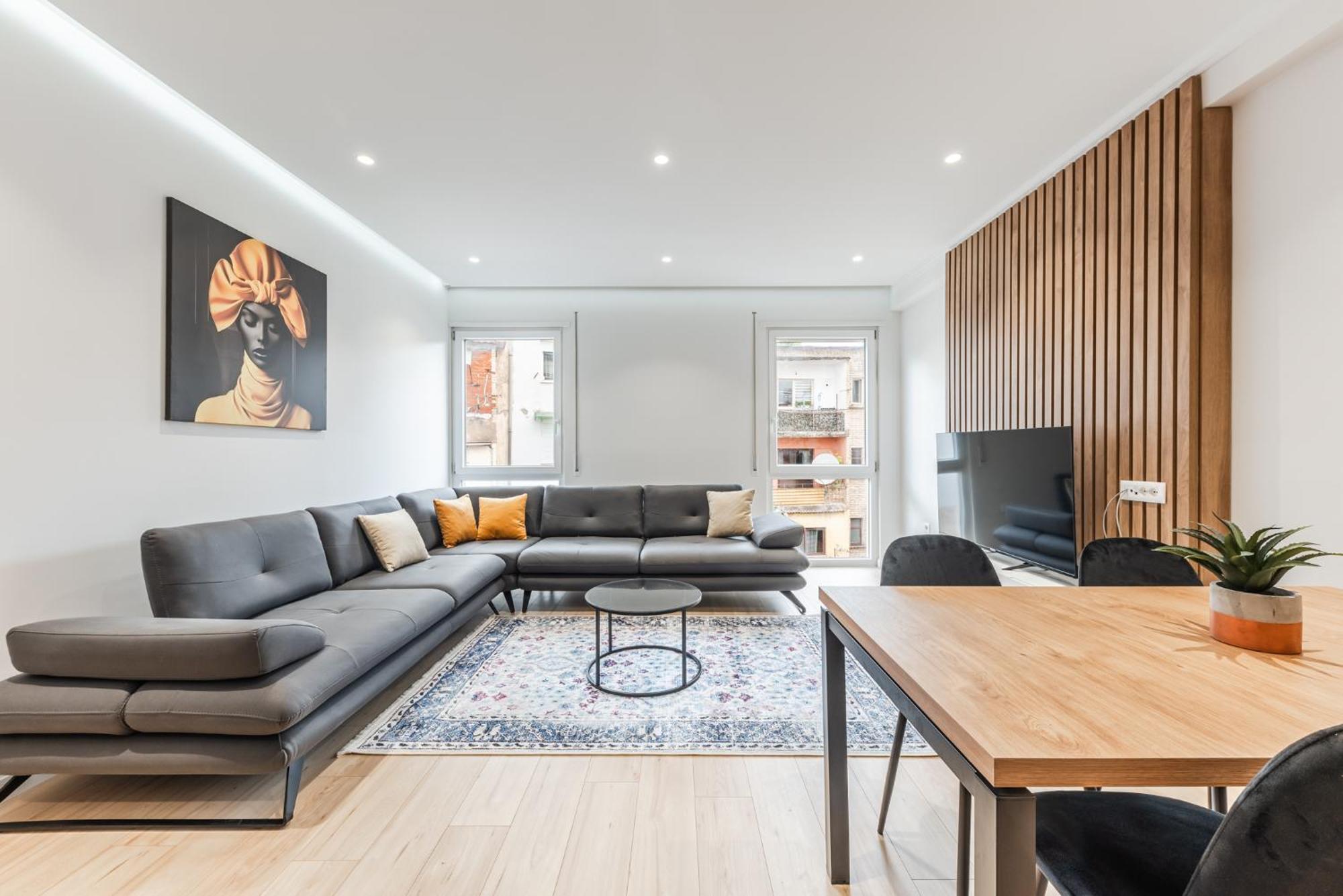 Mumba Apartments By Kondo Stays Tirana Extérieur photo