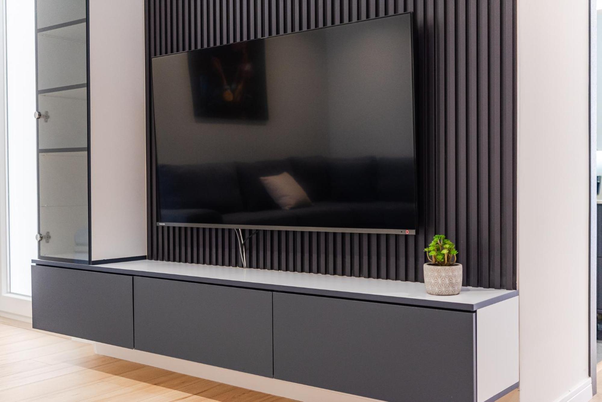 Mumba Apartments By Kondo Stays Tirana Extérieur photo