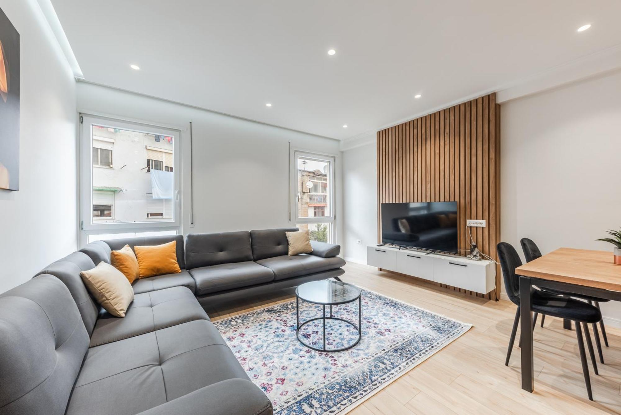 Mumba Apartments By Kondo Stays Tirana Extérieur photo